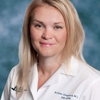 Shepherd, Kristen, MD, FACOG gallery