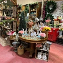 Sewickley Creek Greenhouse - Gift Shops