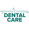 Stevens Crossing Dental Care gallery