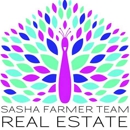 Story House Real Est Charlottesville, the Sasha Farmer Team - Real Estate Agents