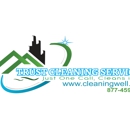 Trust Services Inc - House Cleaning