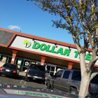 Dollar Tree