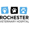 Rochester Veterinary Hospital gallery