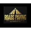 Roads Paving gallery