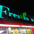 Freshco Supermarket - 36050 - Supermarkets & Super Stores