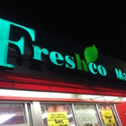 Freshco Supermarket - 36050