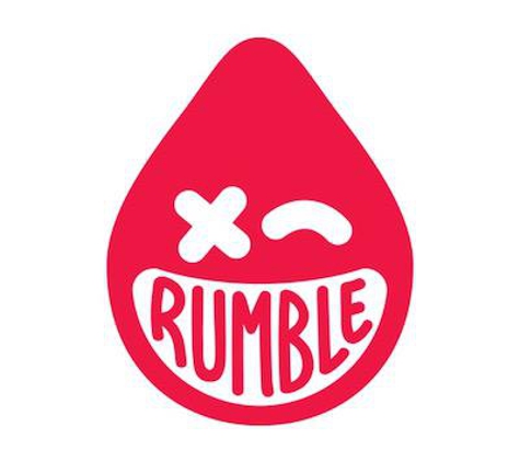 Rumble Boxing - Watertown, MA