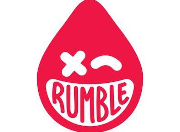 Rumble Boxing - Indianapolis, IN