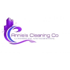 Annie's Cleaning Company