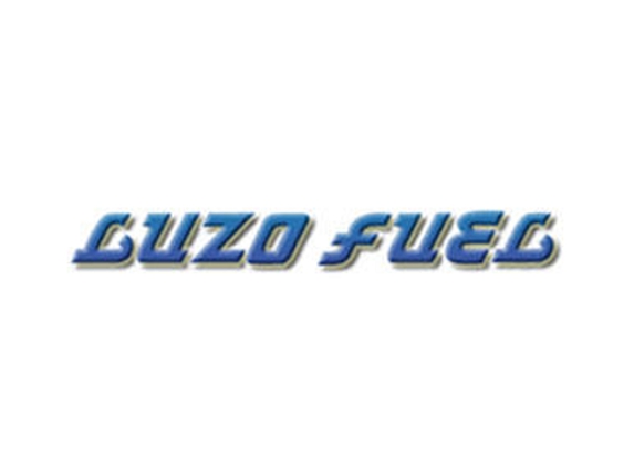 Luzo Fuel - New Bedford, MA