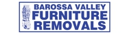 Barossa Valley Furniture Removals & Storage - Storage Solutions