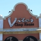 Vito's Chop House