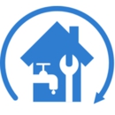 H&M Plumbing - Plumbers