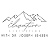 Dr Joseph Jensen gallery