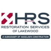 HRS Restoration Services of Lakewood gallery