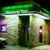 Kentucky Inn gallery
