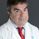 Edward Copelan, MD - Physicians & Surgeons