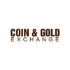 The Coin & Gold Exchange gallery