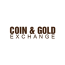 The Coin & Gold Exchange - Collectibles