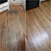 Dustless Hardwood Refinishing gallery