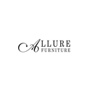 Allure Furniture - Furniture Stores
