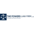 The Powers Law Firm