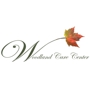 Woodland Convalescent Ctr