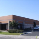Soto & Sanchez/I Love La - Investments
