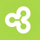 Frank Winston Crum Insurance