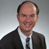 Dr. Geoffrey Bernstein, MD gallery