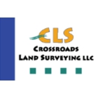 Crossroads Land Surveying