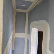 Gallery Image Number 2
