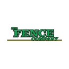 The Fence Company