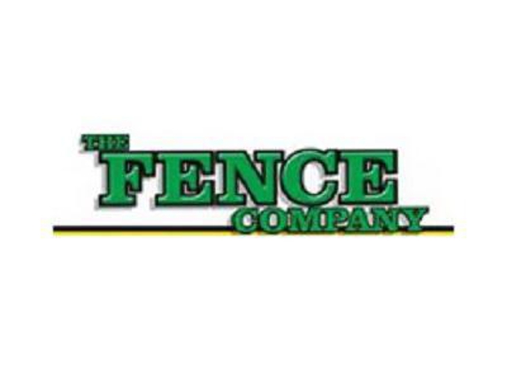 The Fence Company