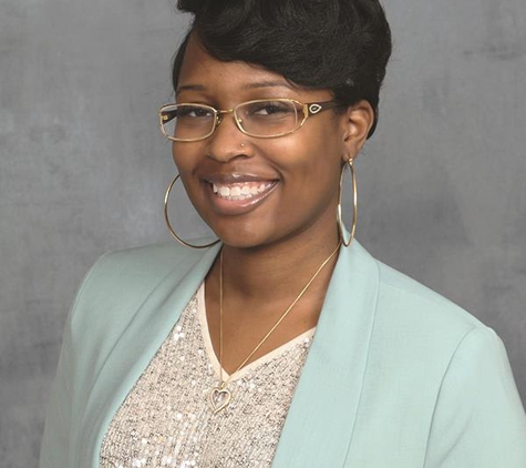 Patricia Johnson - State Farm Insurance Agent - Richmond, VA