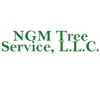 NGM Tree Service LLC gallery