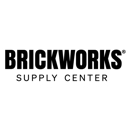 Brickworks Supply Center - Building Materials