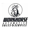 Workhorse Automotive gallery