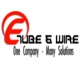 E Tube & Wire