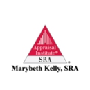 Maffeo-Kelly Appraisal Co. - Movers