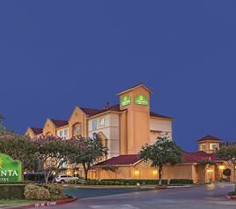 La Quinta - Arlington, TX