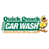 Quick Quack Car Wash gallery