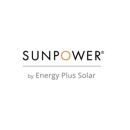 Energy Plus Solar - Solar Energy Equipment & Systems-Dealers