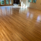 Sacramento Valley Flooring