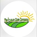 The Lawn Care Company