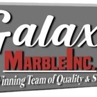 Galaxy Marble Inc.