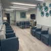 Carolina Cataract & Laser Center gallery