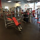 Snap Fitness (24 hour Fitness Center)
