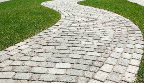 BSF Concrete Creations Pty Ltd - Tranmere, TAS