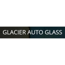 Glacier Auto Glass - Glass-Auto, Plate, Window, Etc